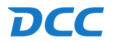DCC plc