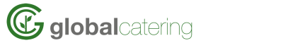 Global Catering