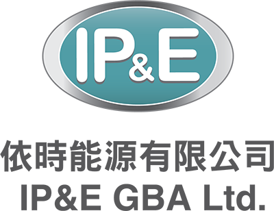 IP&E GBA