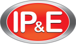 IP&E