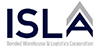 Isla Logistics