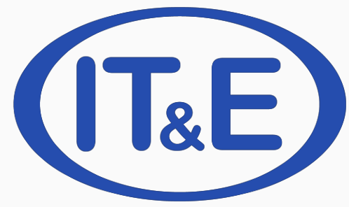 IT&E