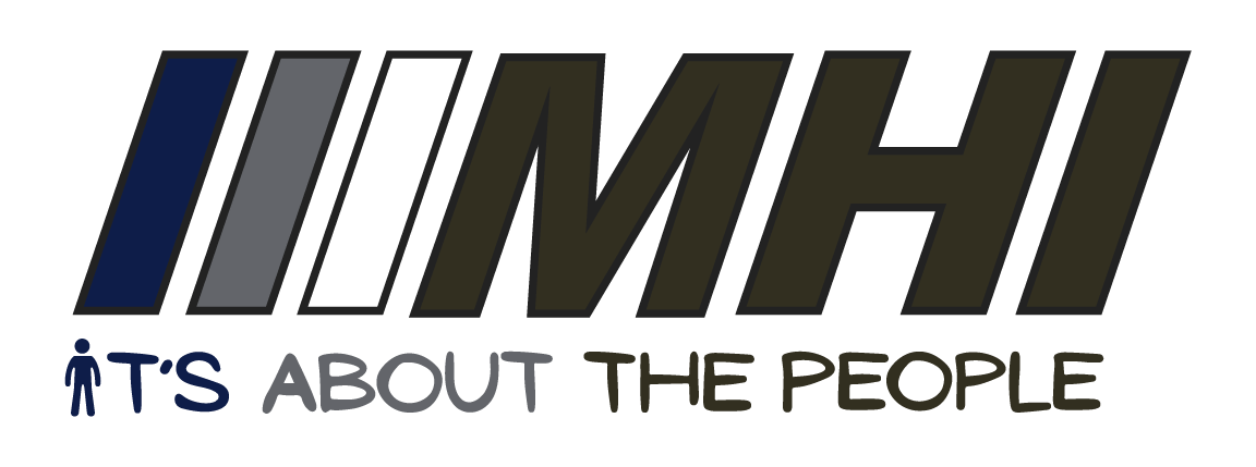 MHI Group