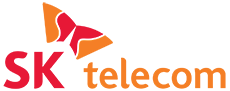 SK Telecom
