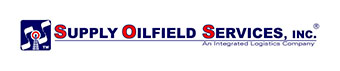 Supply Oilfield Services