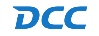DCC