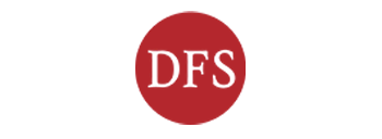 DFS