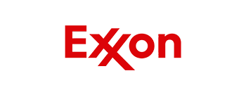ExxonMobil