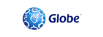 Globe Telecom