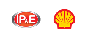 IP&E and Shell