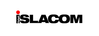 ISLACOM