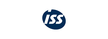 ISS Philippines