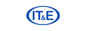 IT&E