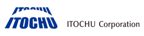 ITOCHU