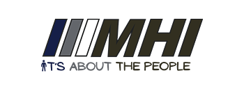 MHI