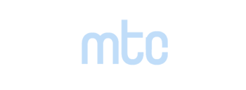 Micronesia Telecommunications Corporation