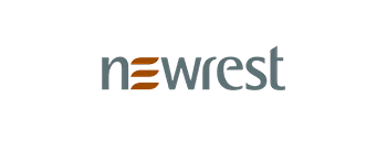 Newrest