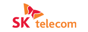SK Telecom