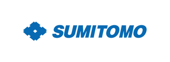 Sumitomo Corporation