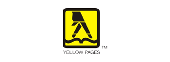 Yellow Pages Guam