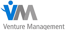 Venture Management